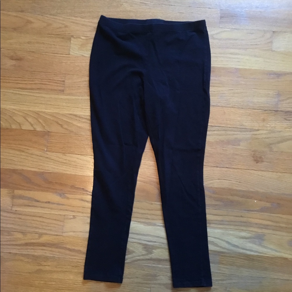LEGGINGS! nice condition!